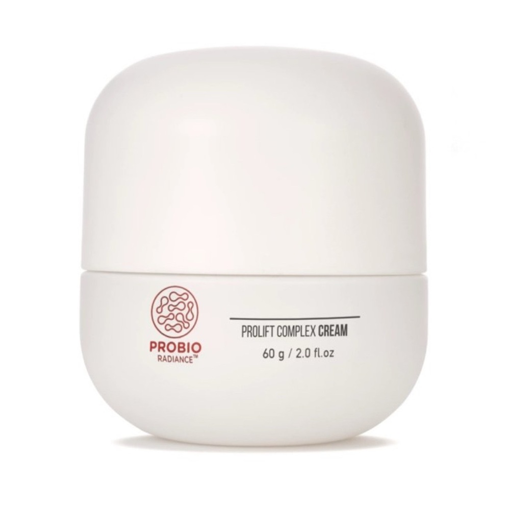 PROBIO RADIANCE Timeless Renewal
Anti Aging Routine 
$8,500.00 Value - Picture 10 of 11